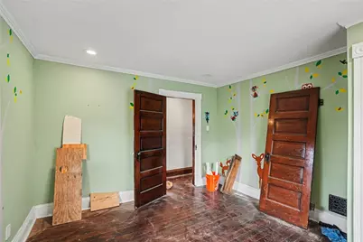 300 Duncan Avenue, Washington, PA 15301 - Photo 17