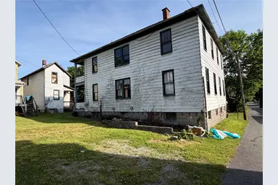 421-423 Forest Avenue, Greater Johnstown School District, PA 15902 - Photo 3