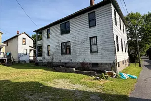 421-423 Forest Ave, Greater Johnstown School District, PA 15902 - Photo 3