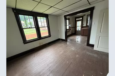 421-423 Forest Avenue, Greater Johnstown School District, PA 15902 - Photo 9