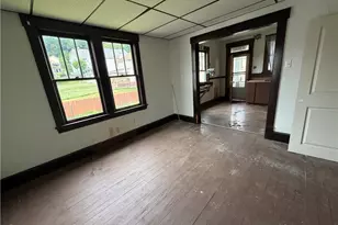 421-423 Forest Ave, Greater Johnstown School District, PA 15902 - Photo 9