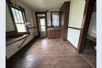 421-423 Forest Avenue, Greater Johnstown School District, PA 15902 - Photo 7