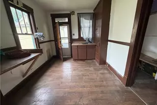 421-423 Forest Ave, Greater Johnstown School District, PA 15902 - Photo 7
