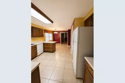 2410 Willow Dr, Murrysville, PA 15632 - Photo 5