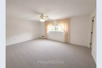 2410 Willow Dr, Murrysville, PA 15632 - Photo 13