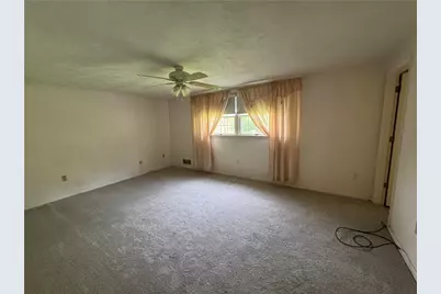 2410 Willow Dr, Murrysville, PA 15632 - Photo 15
