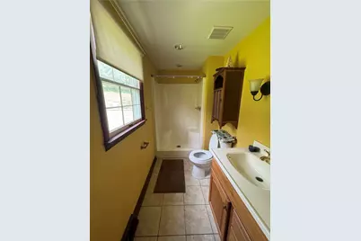 2410 Willow Dr, Murrysville, PA 15632 - Photo 19