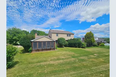 2410 Willow Dr, Murrysville, PA 15632 - Photo 27