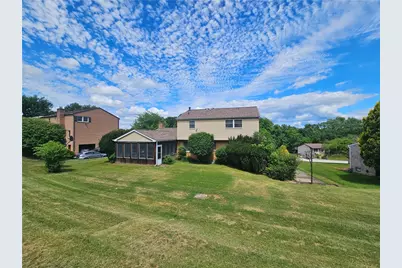 2410 Willow Dr, Murrysville, PA 15632 - Photo 29