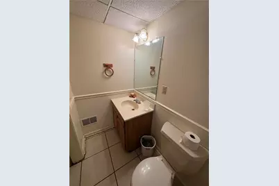 2410 Willow Dr, Murrysville, PA 15632 - Photo 21
