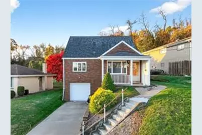 34 Westmoreland Dr., Monessen, PA 15062 - Photo 29