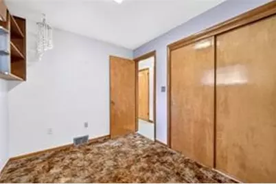 34 Westmoreland Dr., Monessen, PA 15062 - Photo 11