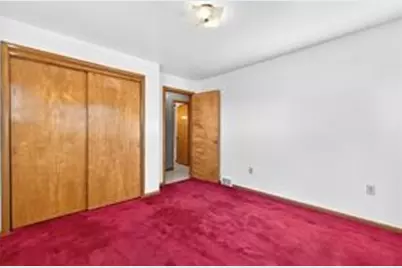 34 Westmoreland Dr., Monessen, PA 15062 - Photo 3