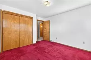 34 Westmoreland Dr, Monessen, PA 15062 - Photo 3