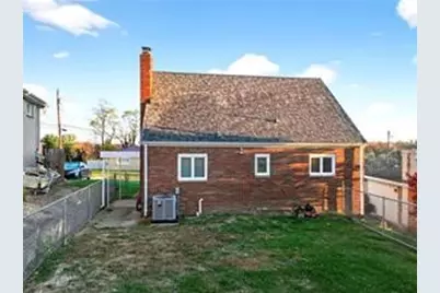 34 Westmoreland Dr., Monessen, PA 15062 - Photo 21
