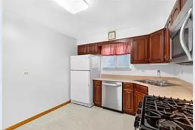 34 Westmoreland Dr., Monessen, PA 15062 - Photo 5