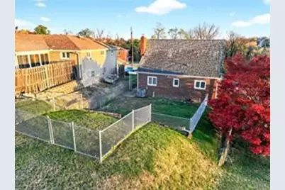 34 Westmoreland Dr., Monessen, PA 15062 - Photo 7