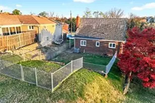 34 Westmoreland Dr, Monessen, PA 15062 - Photo 7
