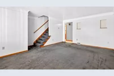 34 Westmoreland Dr., Monessen, PA 15062 - Photo 1