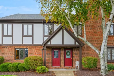 1606 Stone Mansion Drive, Pittsburgh, PA 15143 - Photo 1
