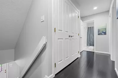 1606 Stone Mansion Drive, Pittsburgh, PA 15143 - Photo 27