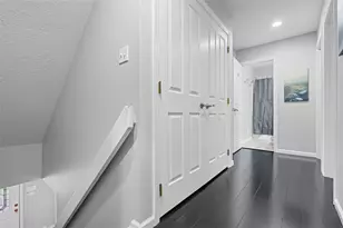 1606 Stone Mansion Dr, Pittsburgh, PA 15143 - Photo 27