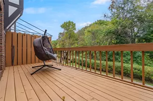 1606 Stone Mansion Dr, Pittsburgh, PA 15143 - Photo 43