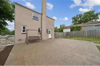 5614 Bower Ave, Pittsburgh, PA 15147 - Photo 31