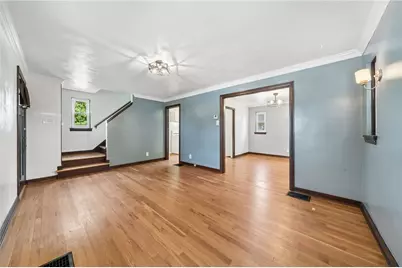 5614 Bower Ave, Pittsburgh, PA 15147 - Photo 7
