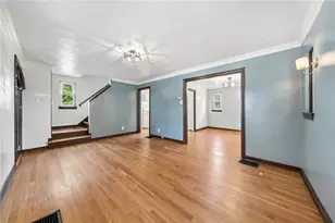 5614 Bower Ave, Pittsburgh, PA 15147 - Photo 7