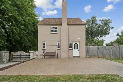 5614 Bower Ave, Pittsburgh, PA 15147 - Photo 29