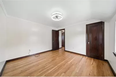 5614 Bower Ave, Pittsburgh, PA 15147 - Photo 15