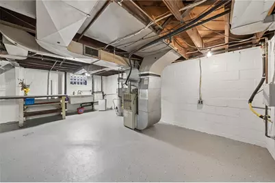 5614 Bower Ave, Pittsburgh, PA 15147 - Photo 23