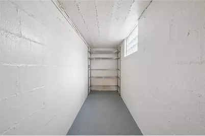 5614 Bower Ave, Pittsburgh, PA 15147 - Photo 25