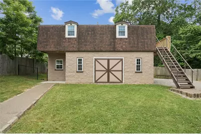 5614 Bower Ave, Pittsburgh, PA 15147 - Photo 31
