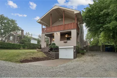 5614 Bower Ave, Pittsburgh, PA 15147 - Photo 35