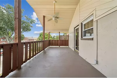 5614 Bower Ave, Pittsburgh, PA 15147 - Photo 19