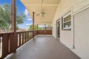 5614 Bower Ave, Pittsburgh, PA 15147 - Photo 19