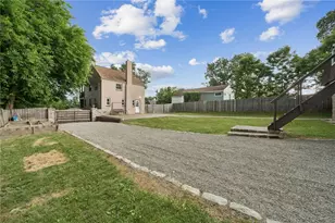 5614 Bower Ave, Pittsburgh, PA 15147 - Photo 35