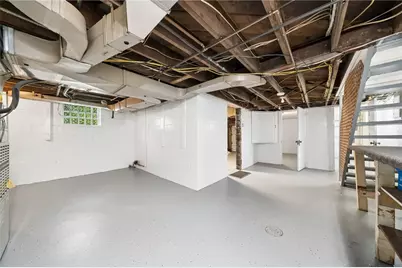 5614 Bower Ave, Pittsburgh, PA 15147 - Photo 23