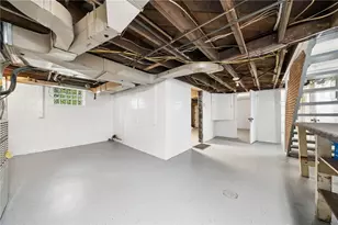 5614 Bower Ave, Pittsburgh, PA 15147 - Photo 23
