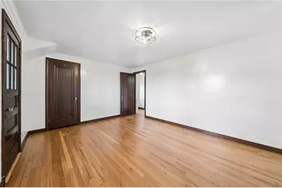 5614 Bower Ave, Pittsburgh, PA 15147 - Photo 17