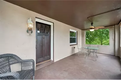 5614 Bower Ave, Pittsburgh, PA 15147 - Photo 27