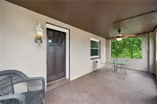 5614 Bower Ave, Pittsburgh, PA 15147 - Photo 27