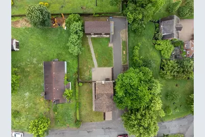 5614 Bower Ave, Pittsburgh, PA 15147 - Photo 3