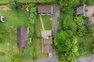 5614 Bower Ave, Pittsburgh, PA 15147 - Photo 3