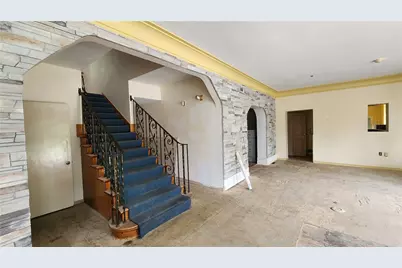 5347 Brightwood Rd, Bethel Park, PA 15102 - Photo 27