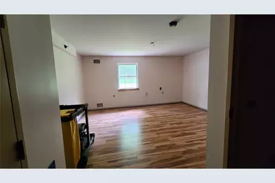5347 Brightwood Rd, Bethel Park, PA 15102 - Photo 29