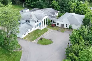 5347 Brightwood Rd, Bethel Park, PA 15102 - Photo 1