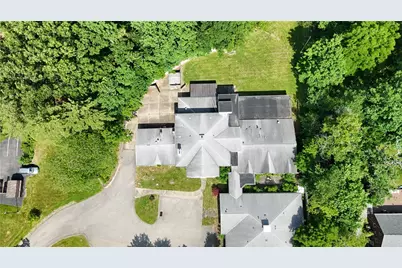 5347 Brightwood Rd, Bethel Park, PA 15102 - Photo 5